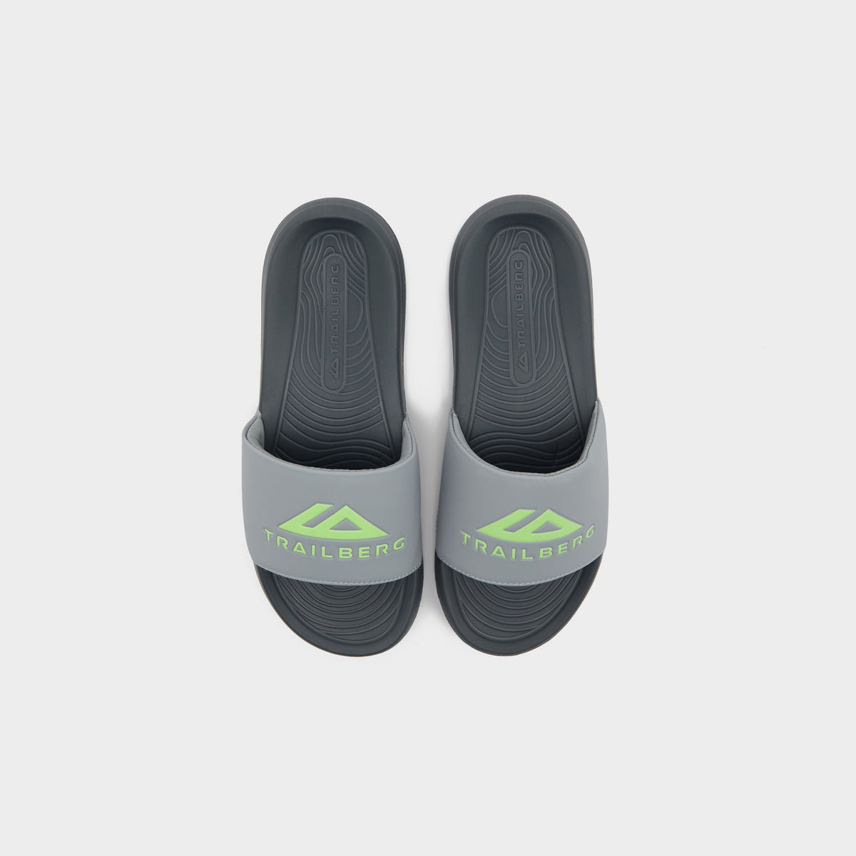 Trailberg Core Slider Junior