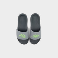 Trailberg Core Slider Junior