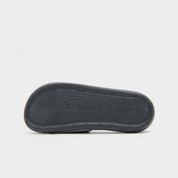 Trailberg Core Slider Junior