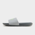 Trailberg Core Slides