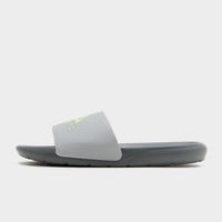 Trailberg Core Slides