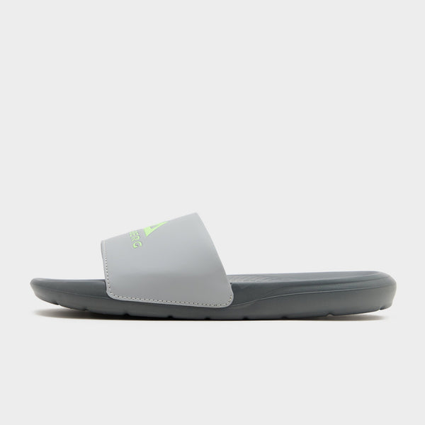 Trailberg Core Slides