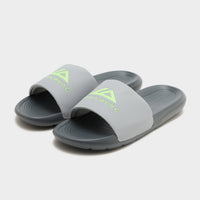 Trailberg Core Slides