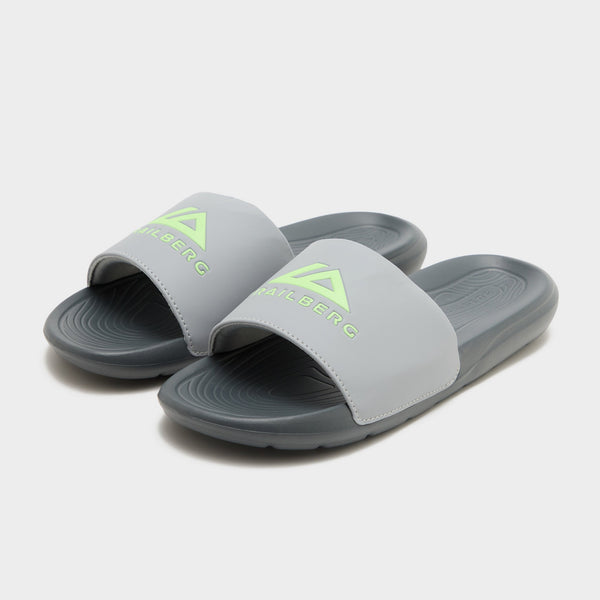 Trailberg Core Slides