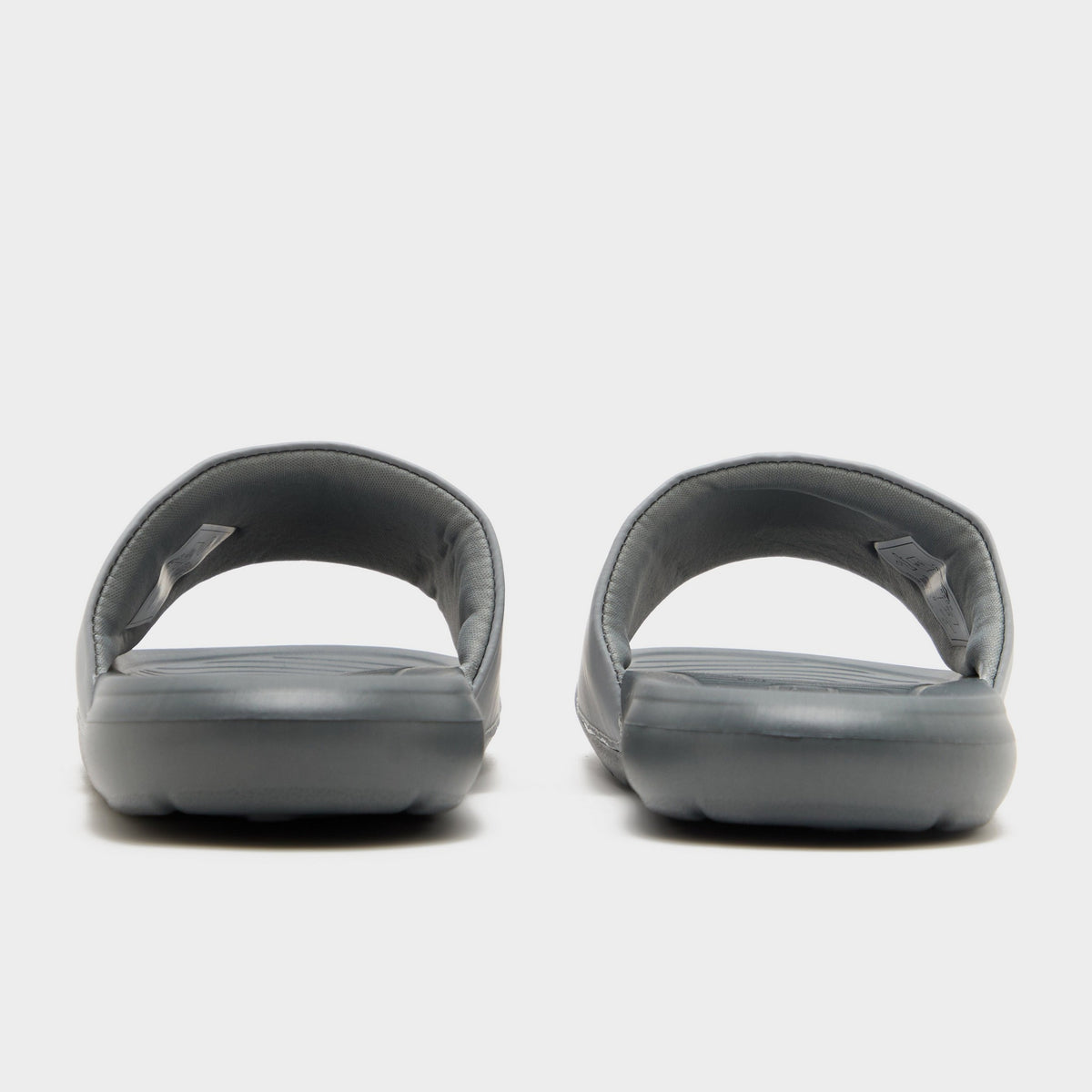 Trailberg Core Slides