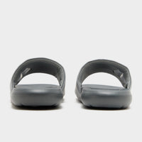 Trailberg Core Slides