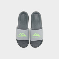 Trailberg Core Slides