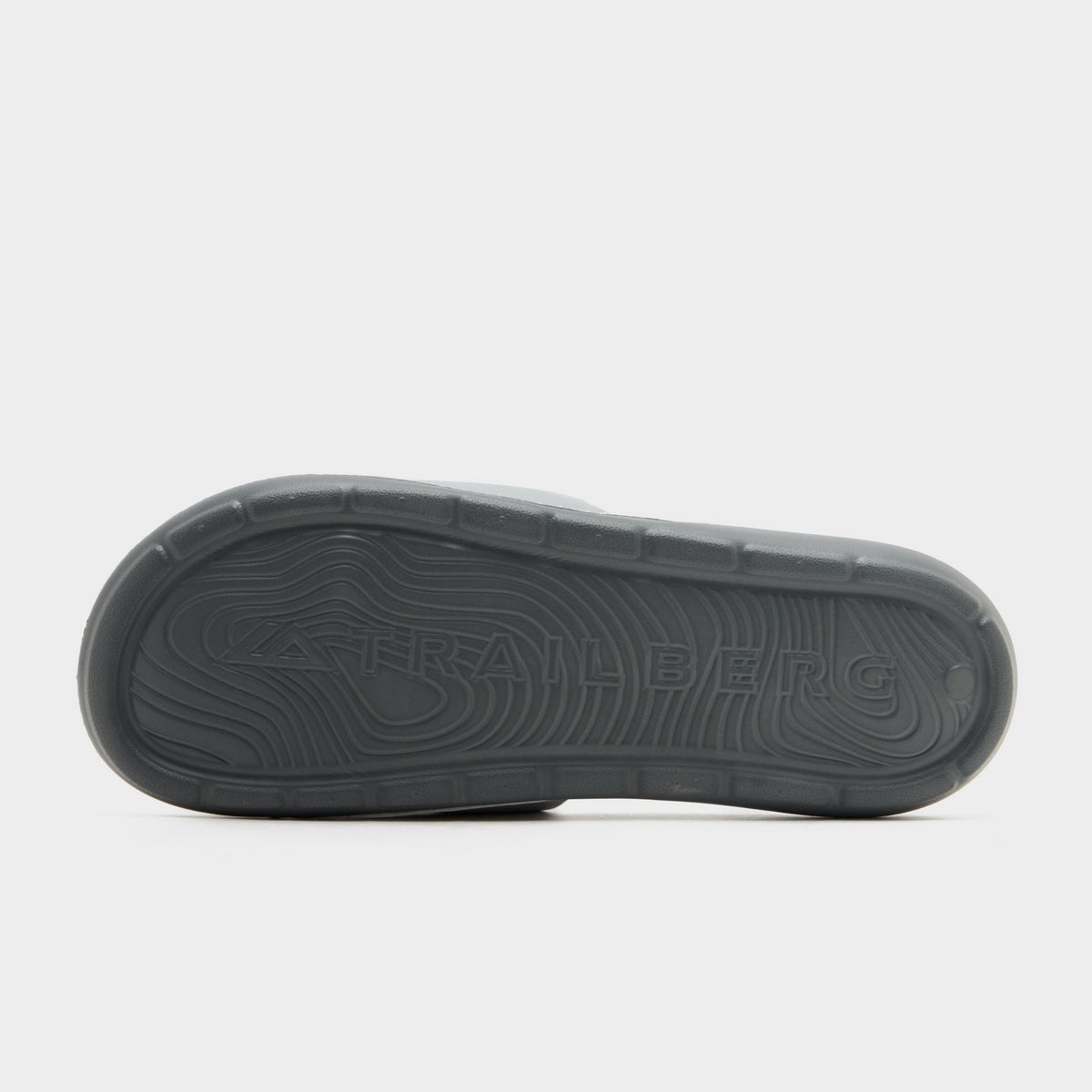 Trailberg Core Slides