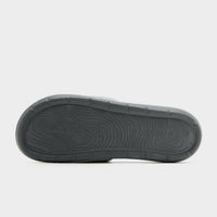 Trailberg Core Slides