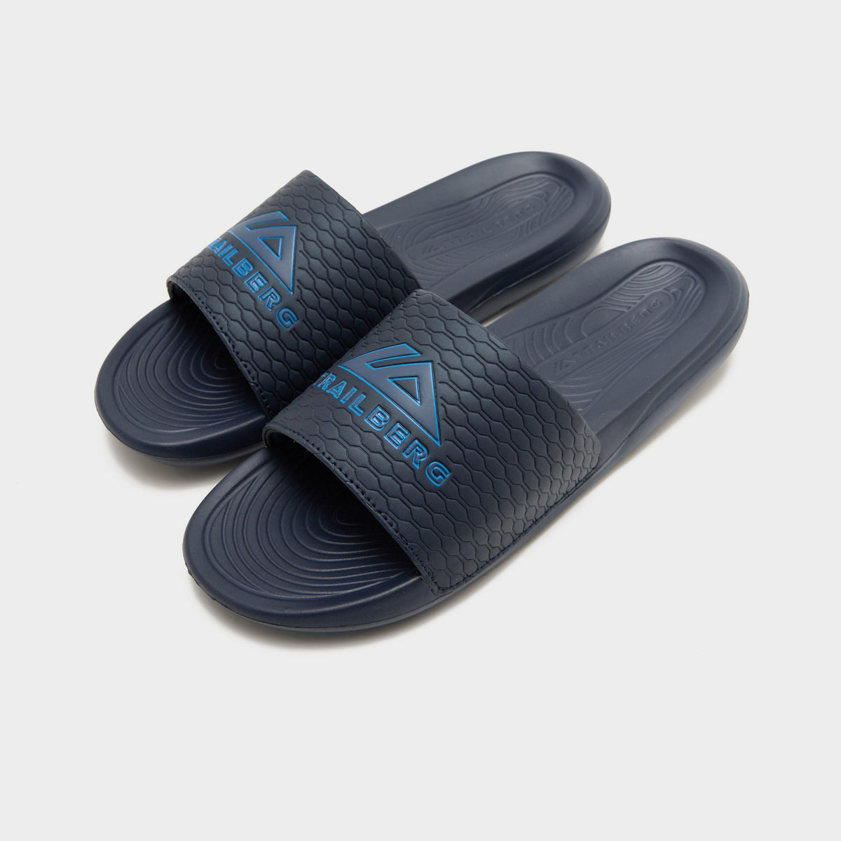 Trailberg Edge Slider