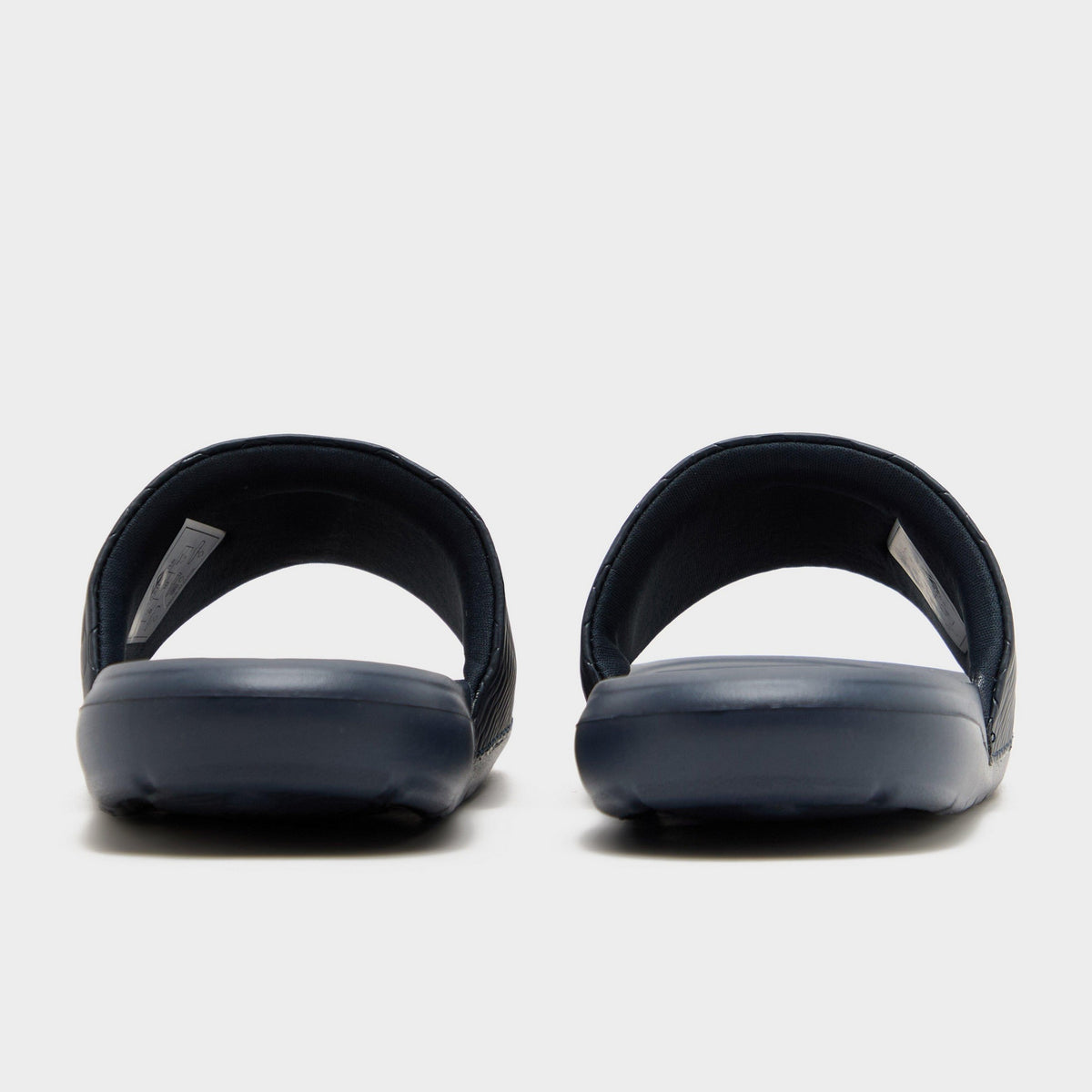 Trailberg Edge Slider