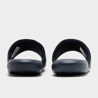 Trailberg Edge Slider