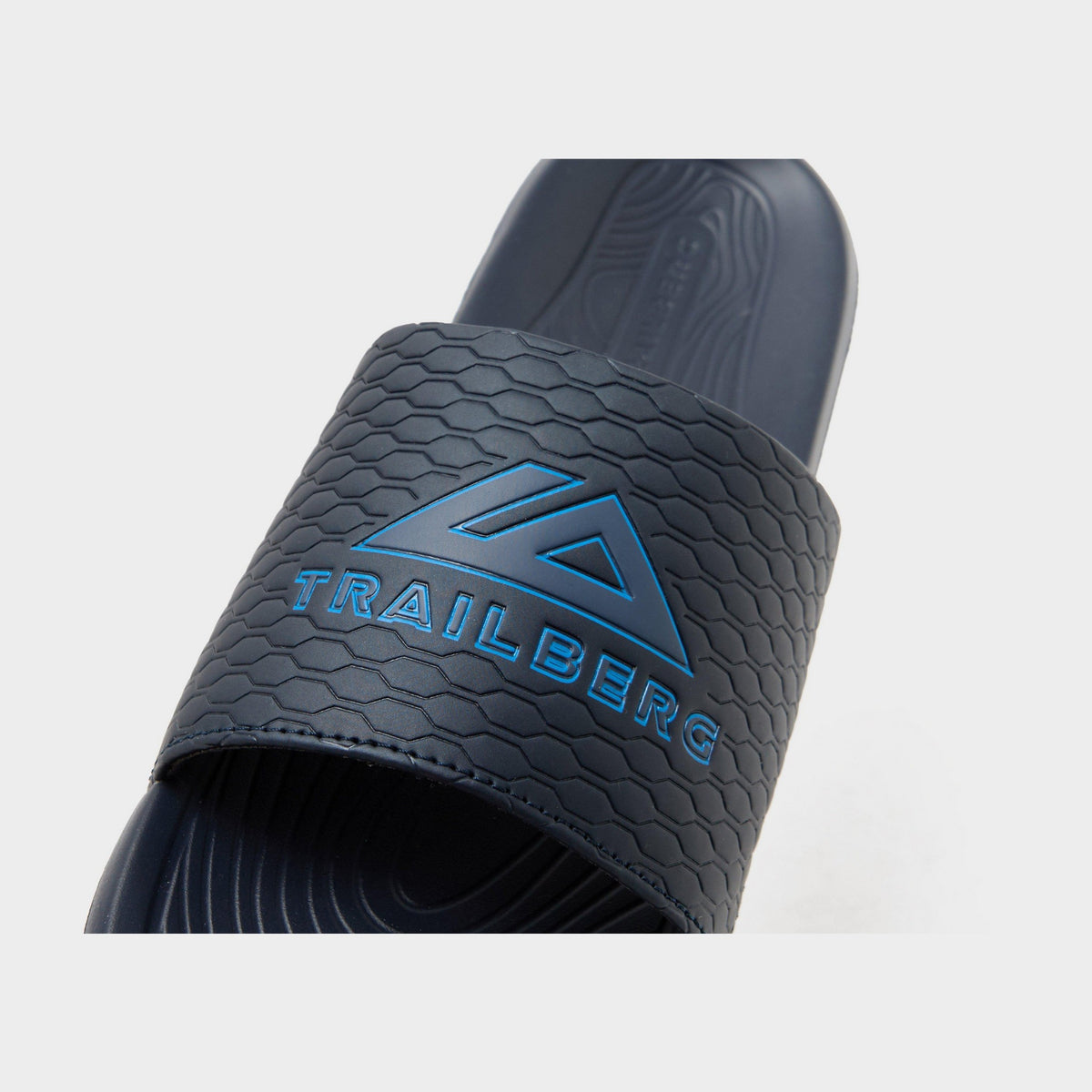 Trailberg Edge Slider