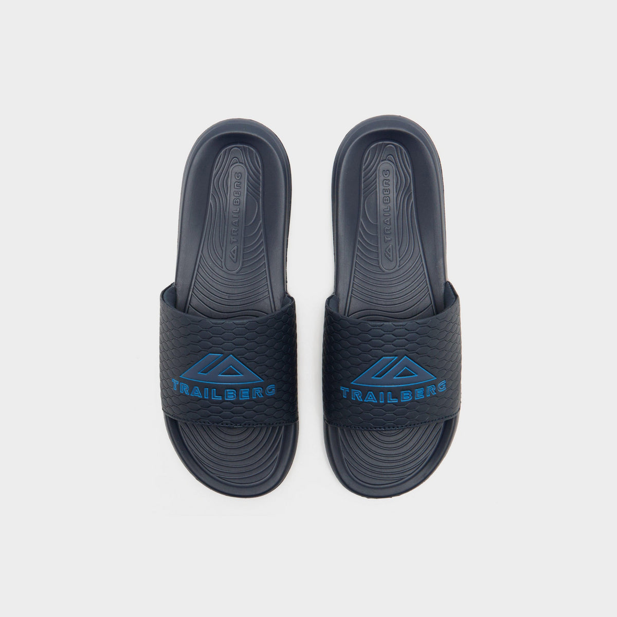 Trailberg Edge Slider