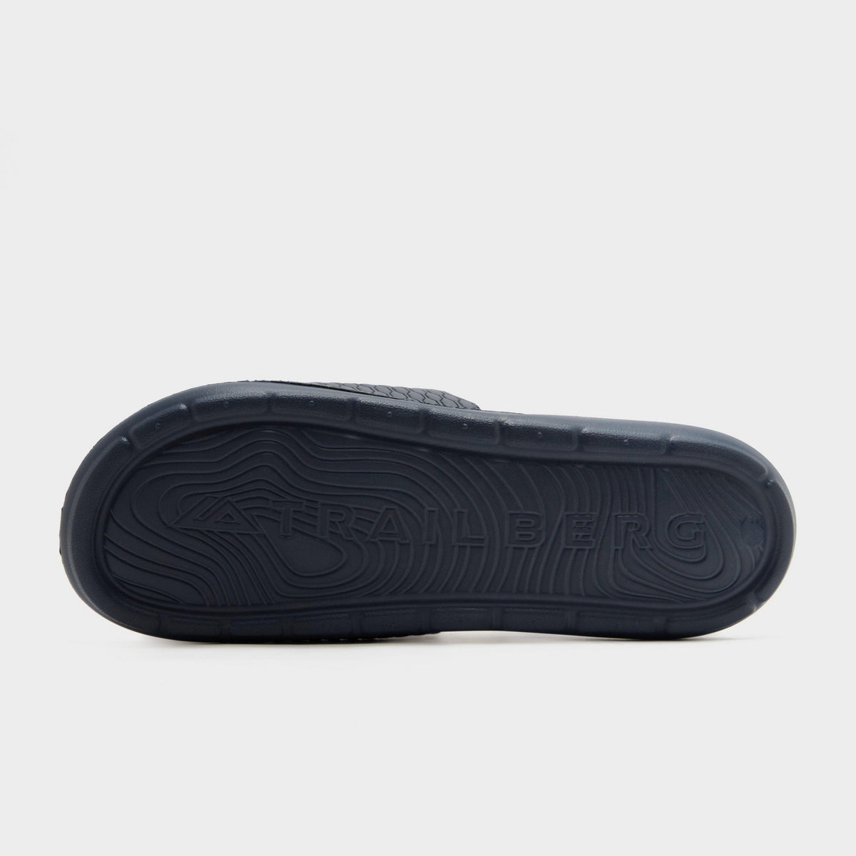 Trailberg Edge Slider