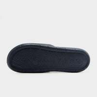 Trailberg Edge Slider