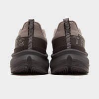 Trailberg Kova Run