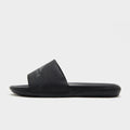 Trailberg Trek Slides