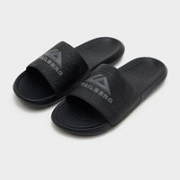Trailberg Trek Slides