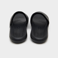 Trailberg Trek Slides
