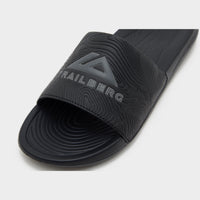 Trailberg Trek Slides