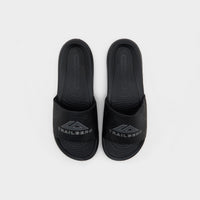 Trailberg Trek Slides
