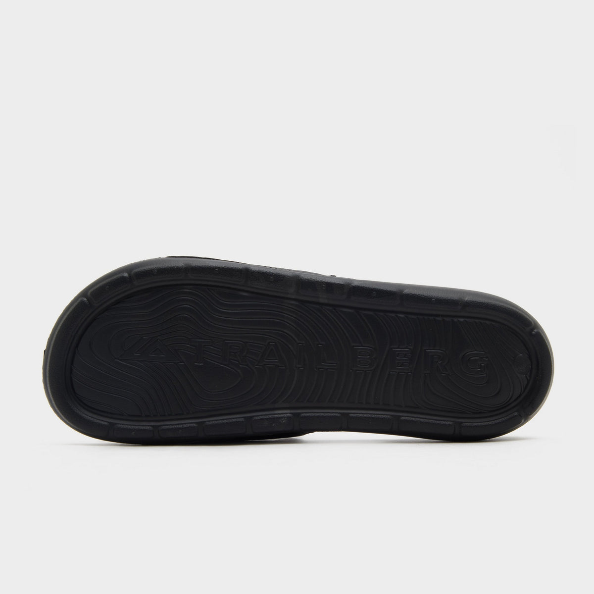 Trailberg Trek Slides