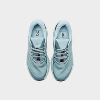 On Running Cloudrunner 3