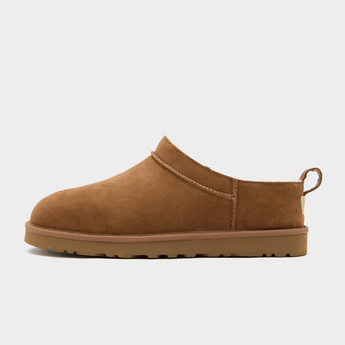 UGG Classic Micro Boot