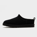UGG Classic Micro Boot