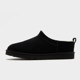 UGG Classic Micro Boot - 39.5