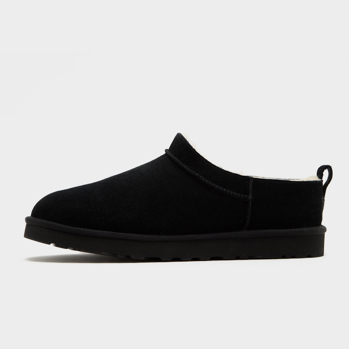 UGG Classic Micro Boot