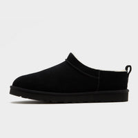 UGG Classic Micro Boot