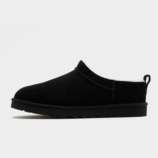 UGG Classic Micro Boot