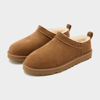 UGG Classic Micro Boot
