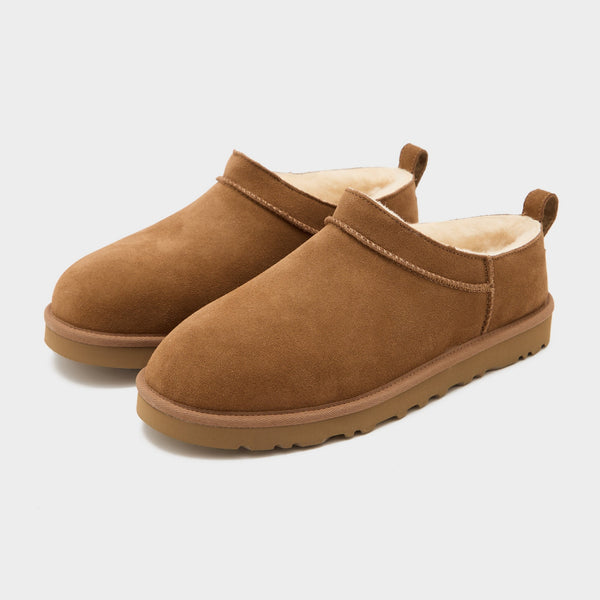 UGG Classic Micro Boot