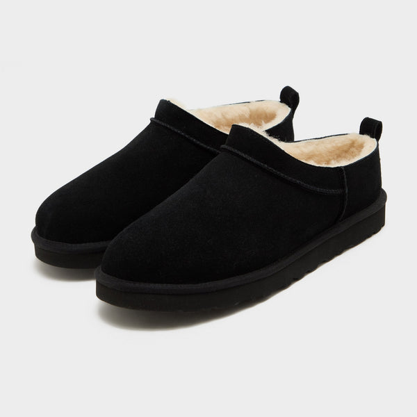 UGG Classic Micro Boot