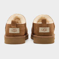 UGG Classic Micro Boot