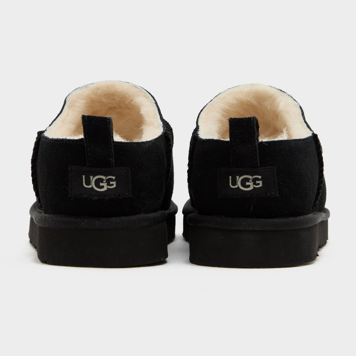 UGG Classic Micro Boot