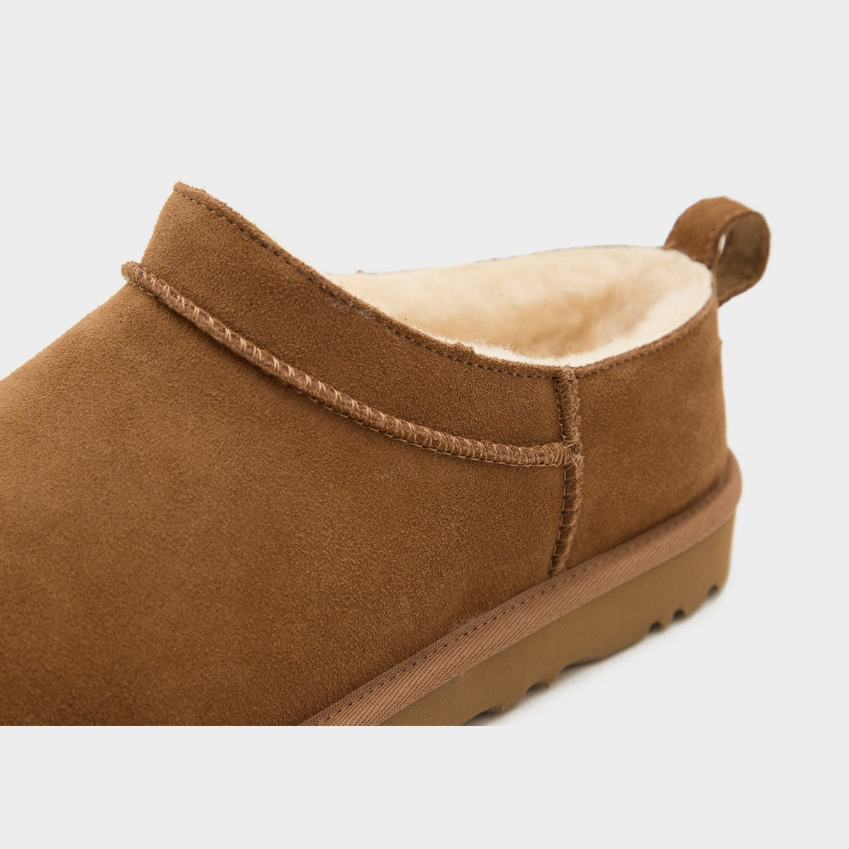 UGG Classic Micro Boot