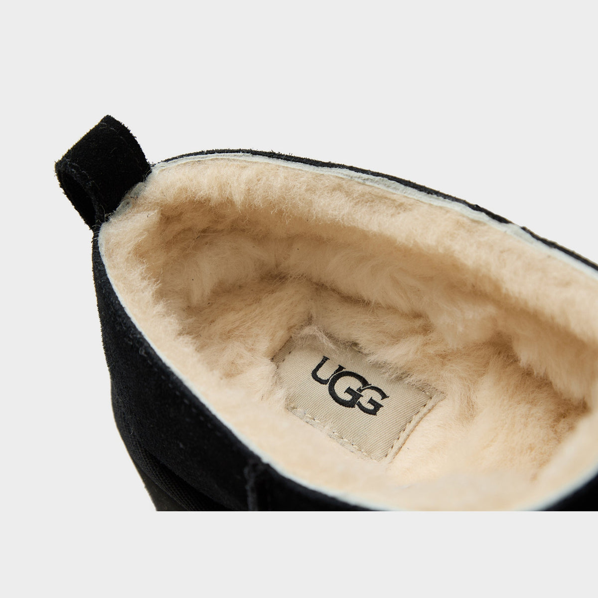 UGG Classic Micro Boot