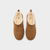 UGG Classic Micro Boot