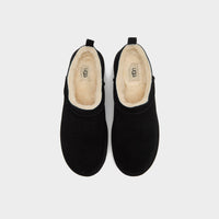 UGG Classic Micro Boot