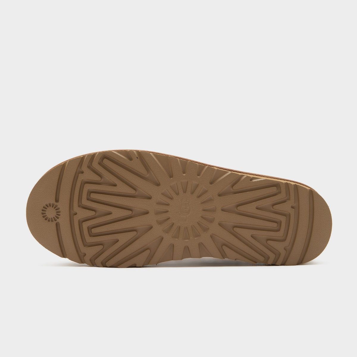 UGG Classic Micro Boot