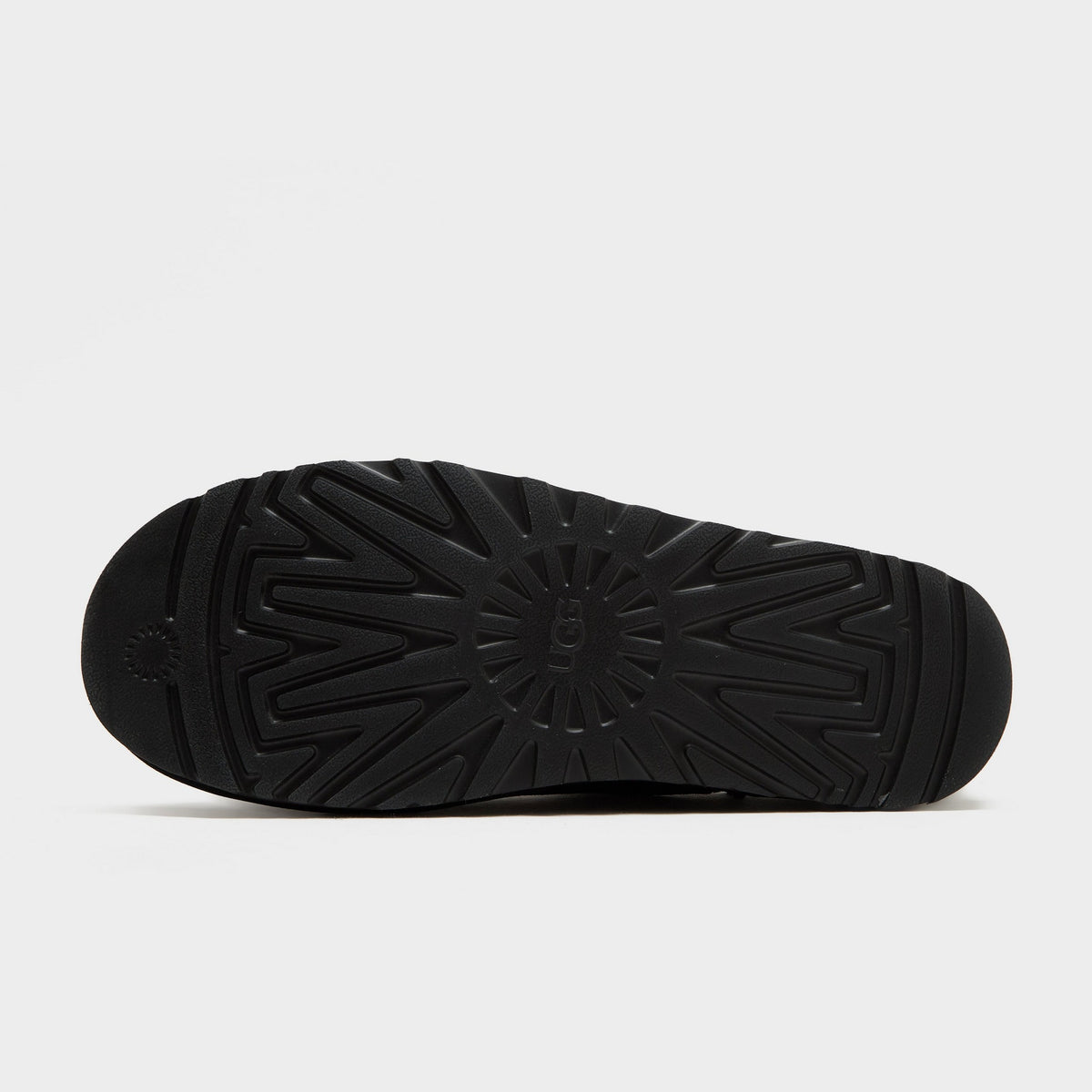 UGG Classic Micro Boot