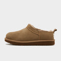 UGG Classic Micro Boots Children