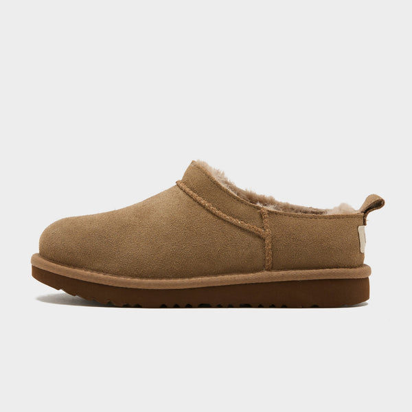 UGG Classic Micro Boots Children