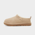 UGG Classic Micro Boots Children
