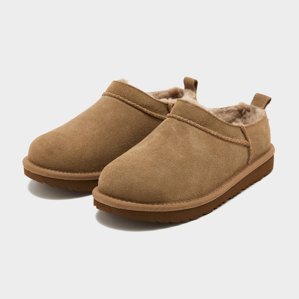 UGG Classic Micro Boots Children