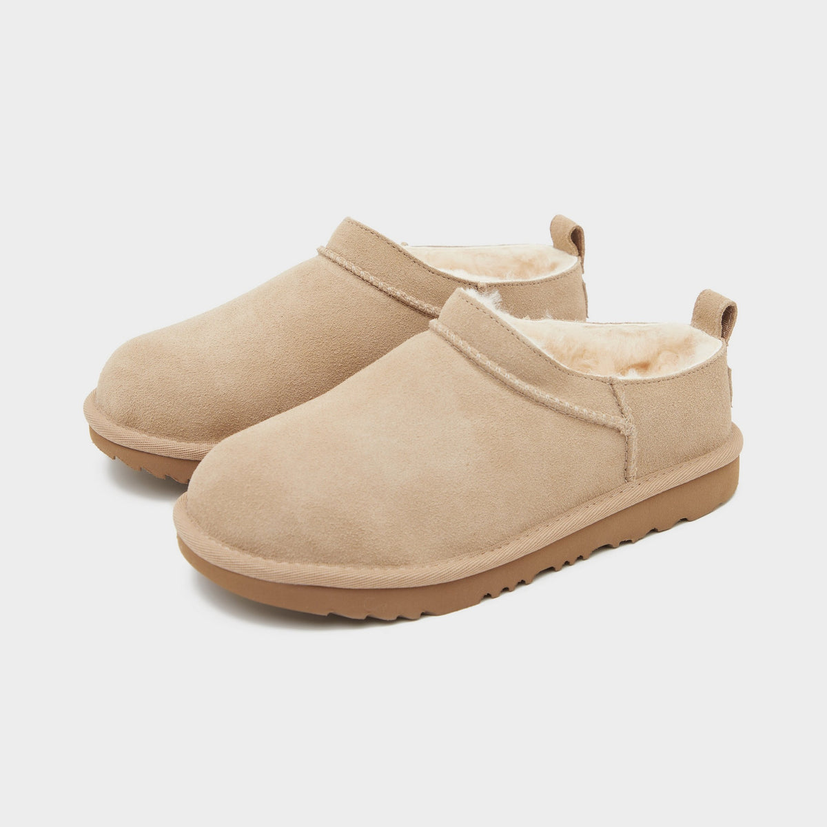 UGG Classic Micro Boots Children